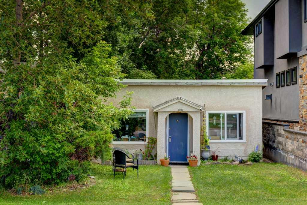 MLS #A2281285 image #7