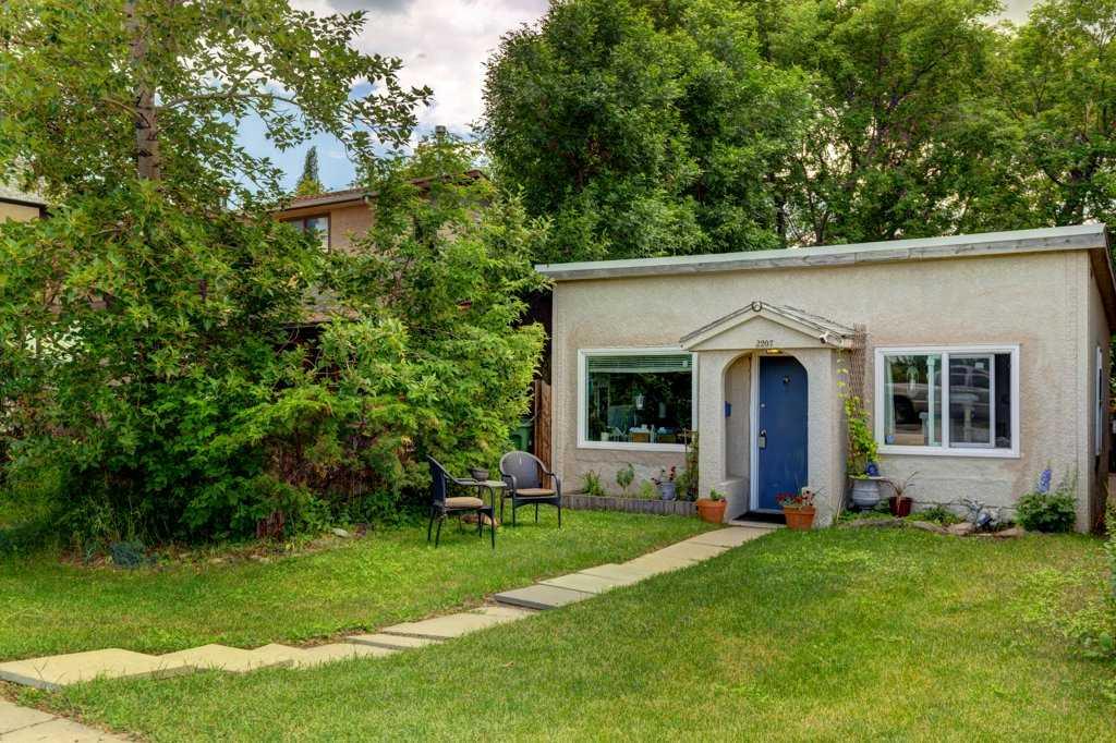 MLS #A2281285 image #8