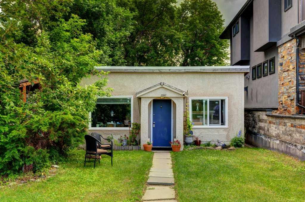 MLS #A2281285 image #9