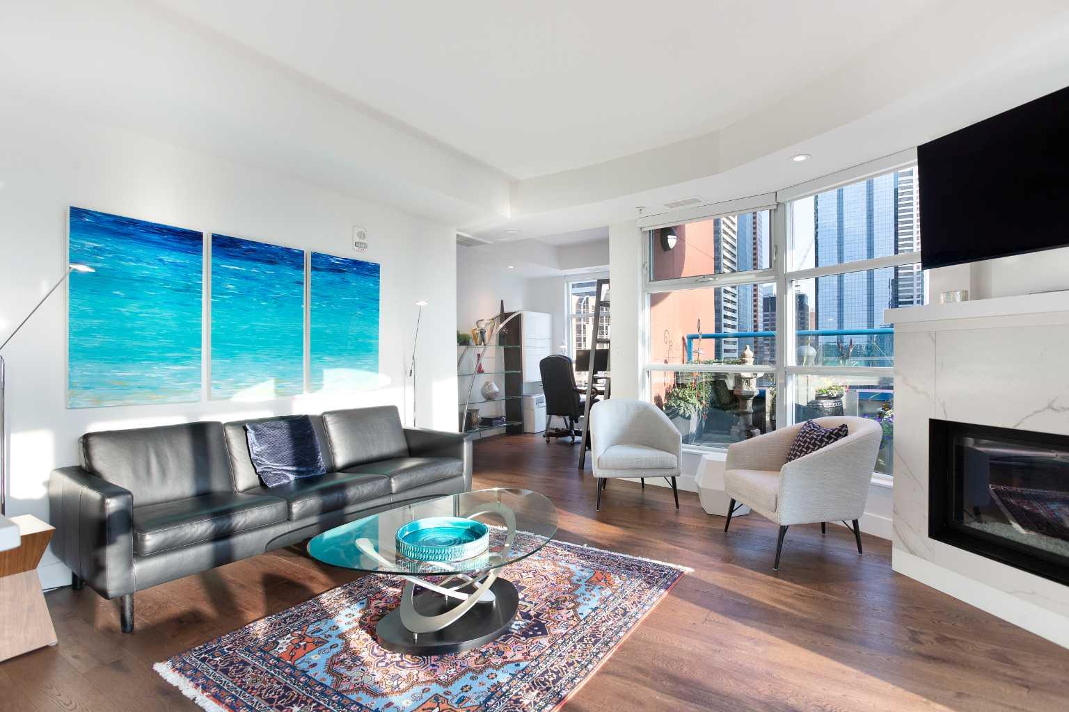 MLS #A2281295 image #11