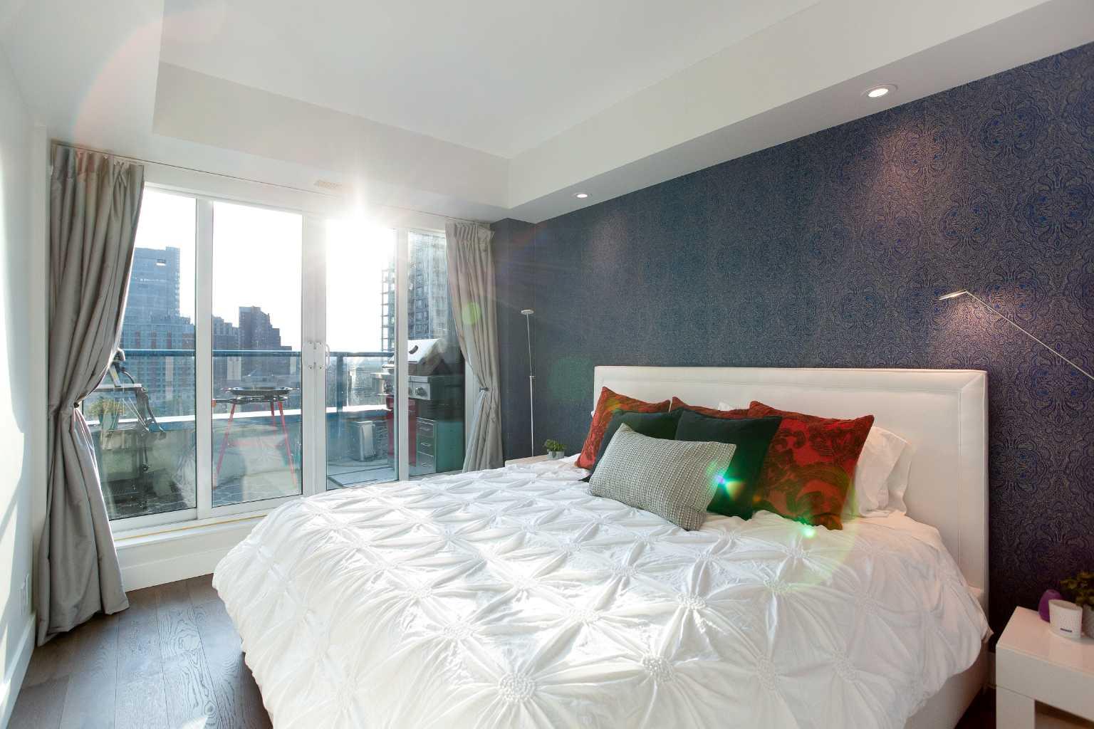 MLS #A2281295 image #13