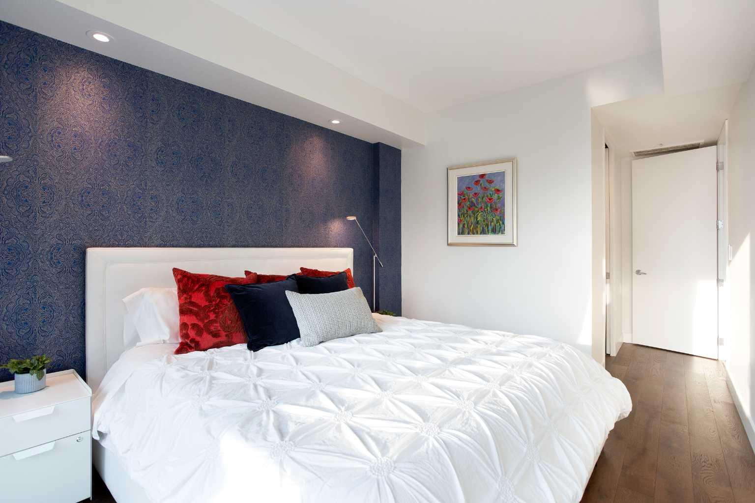 MLS #A2281295 image #14