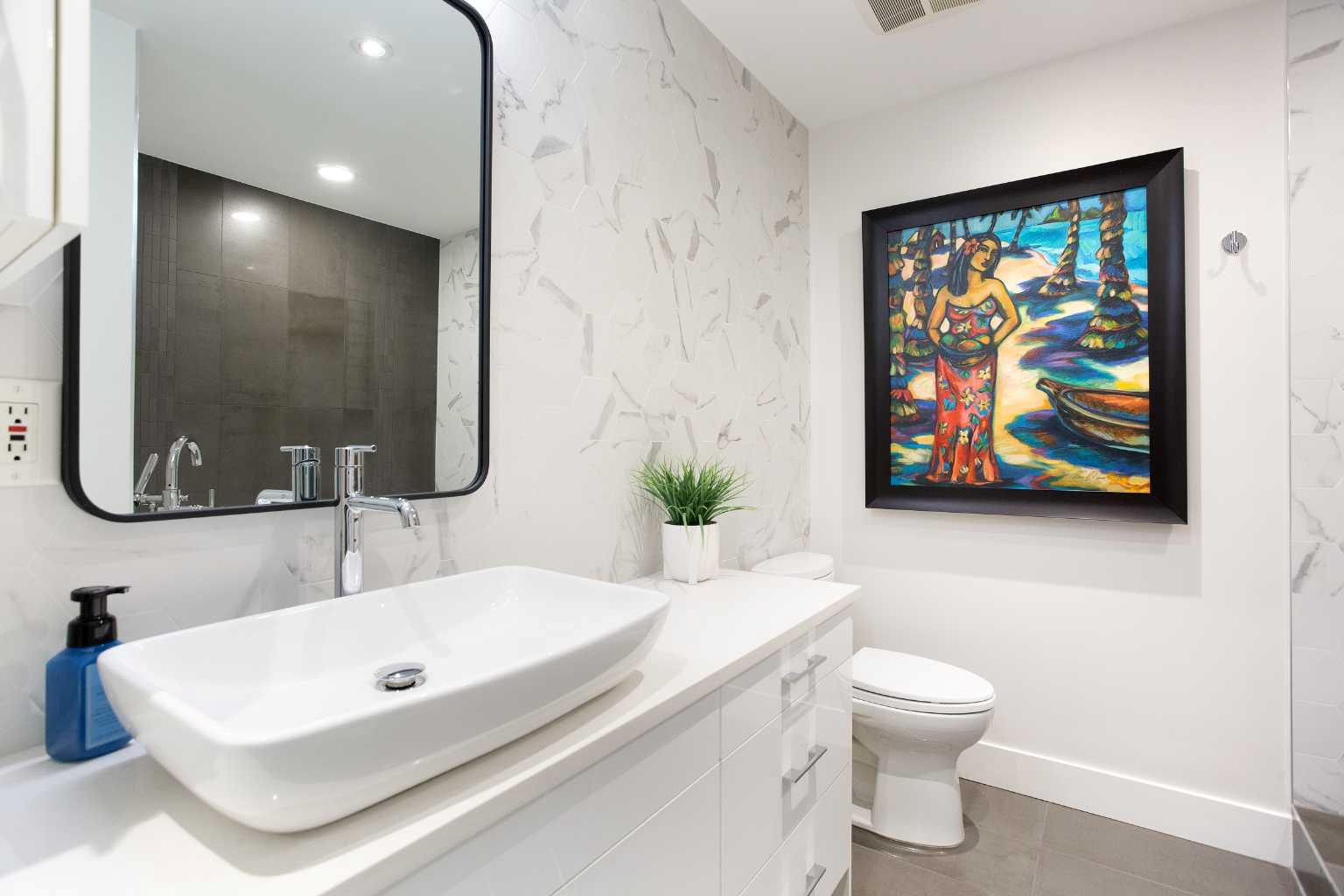 MLS #A2281295 image #15