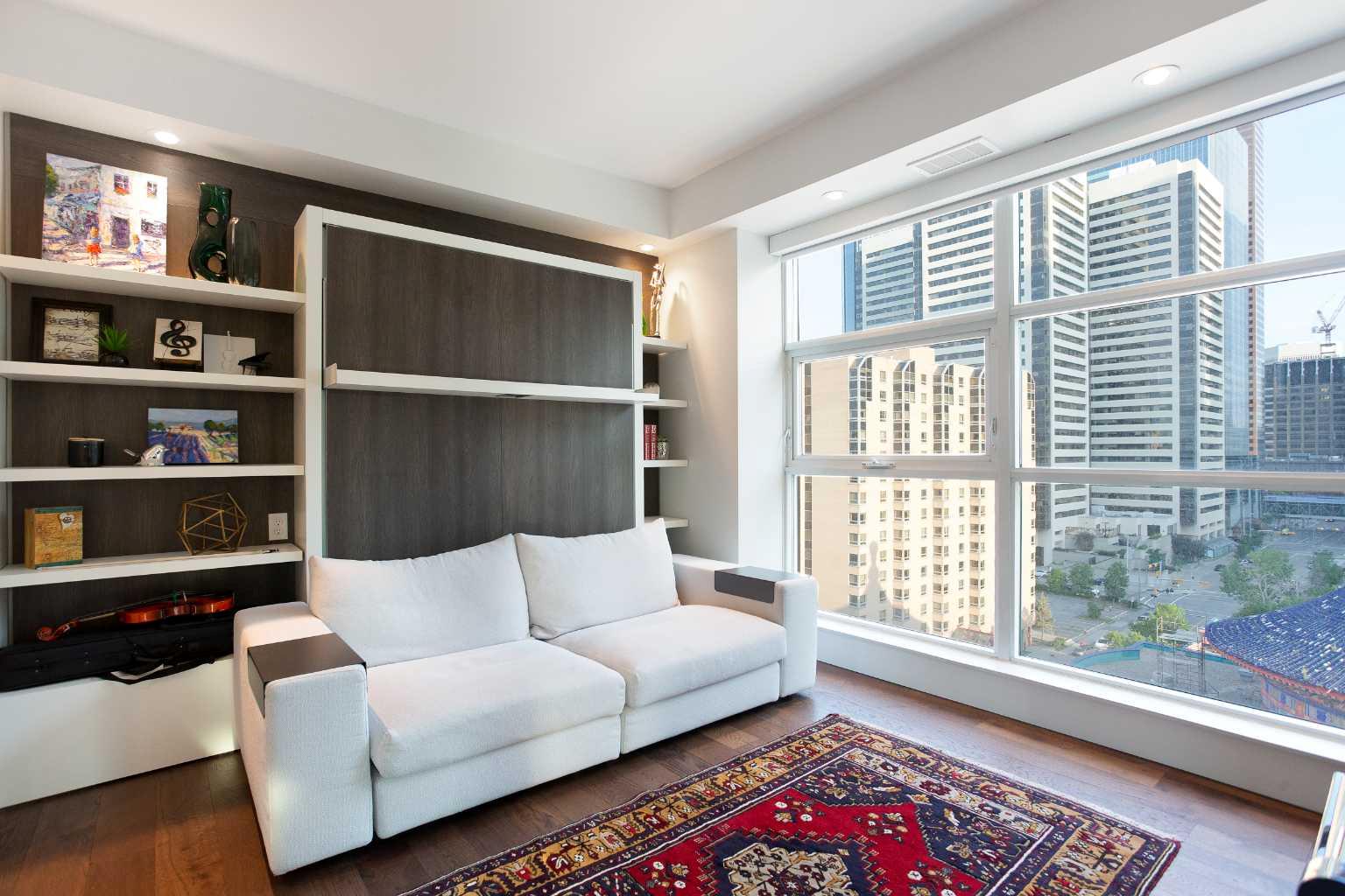 MLS #A2281295 image #17