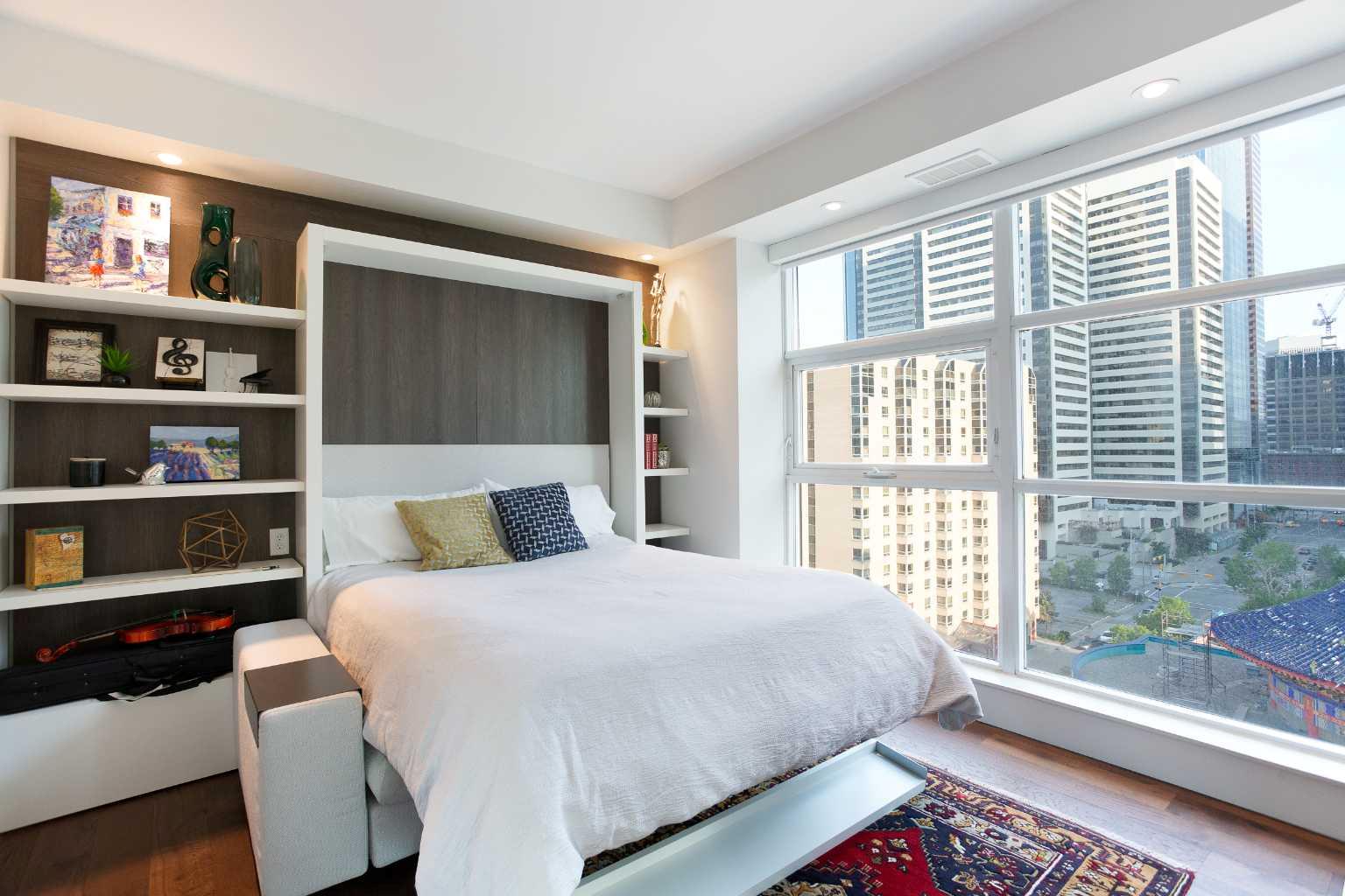 MLS #A2281295 image #18