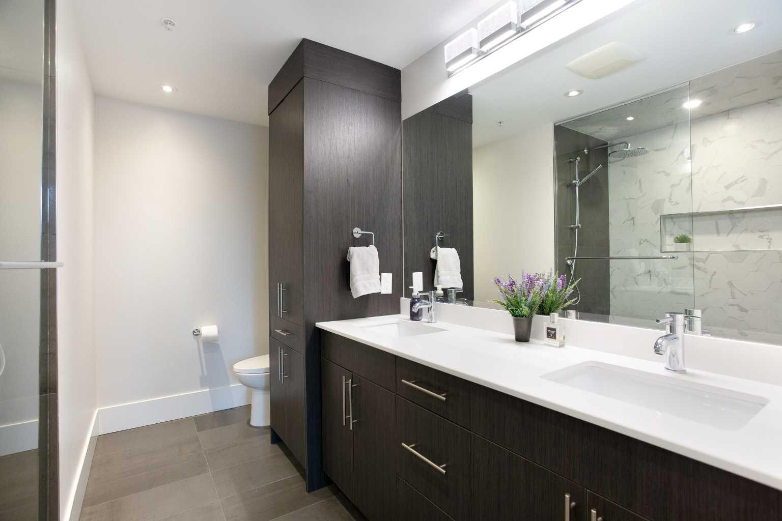 MLS #A2281295 image #21