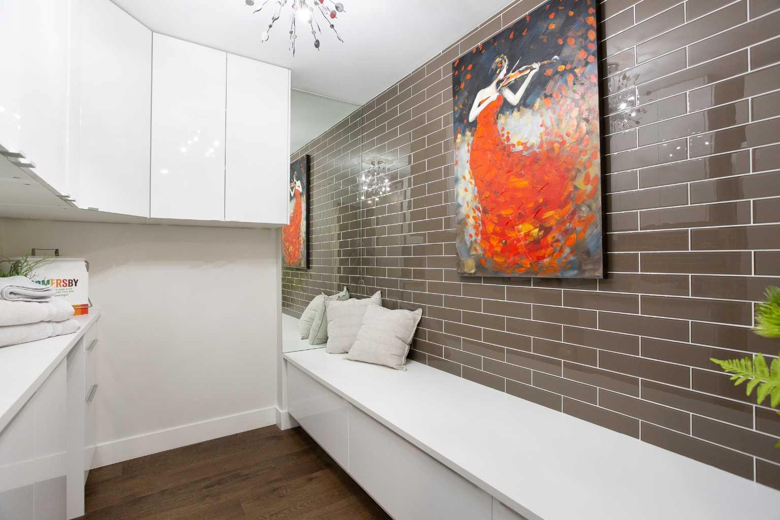 MLS #A2281295 image #23