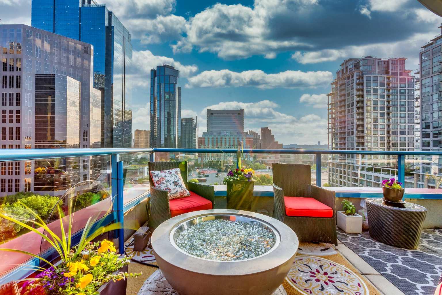 MLS #A2281295 image #26