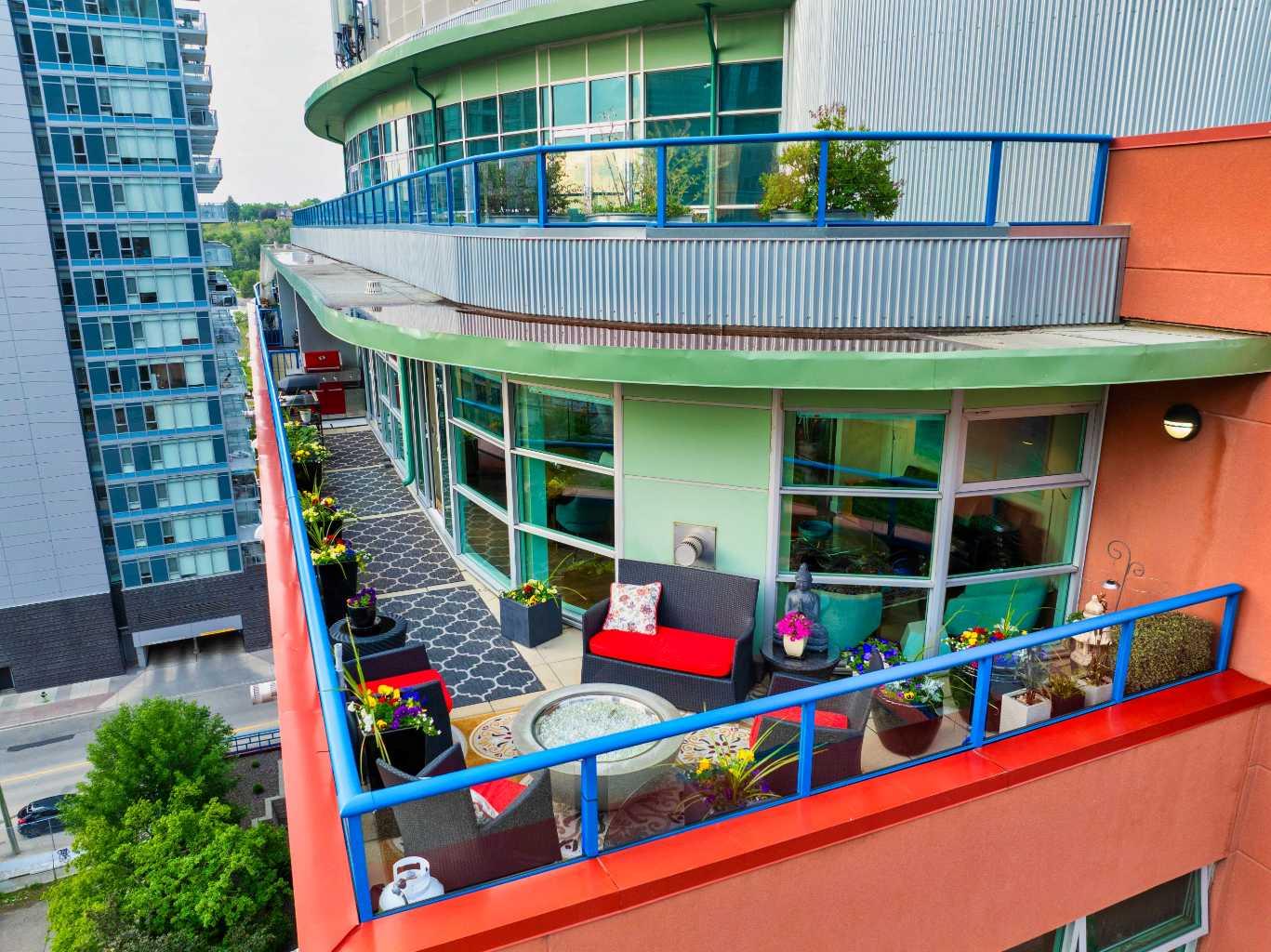 MLS #A2281295 image #28