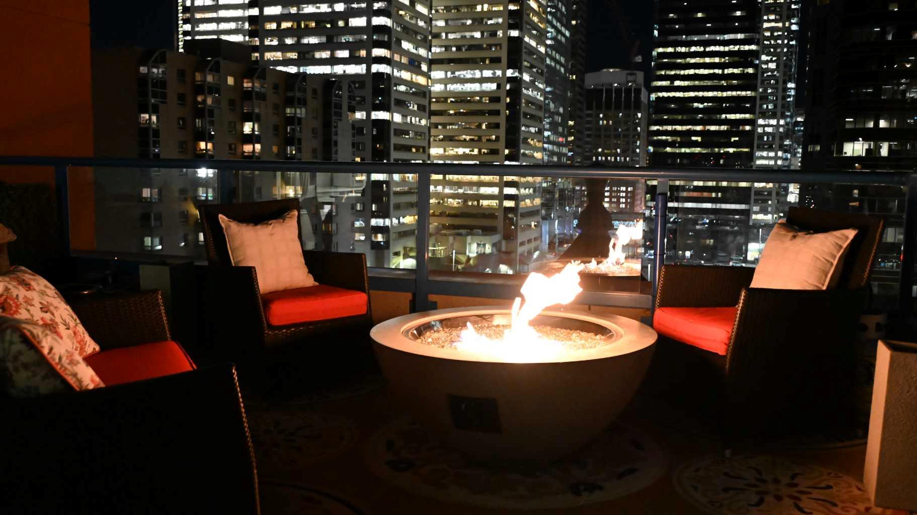 MLS #A2281295 image #29