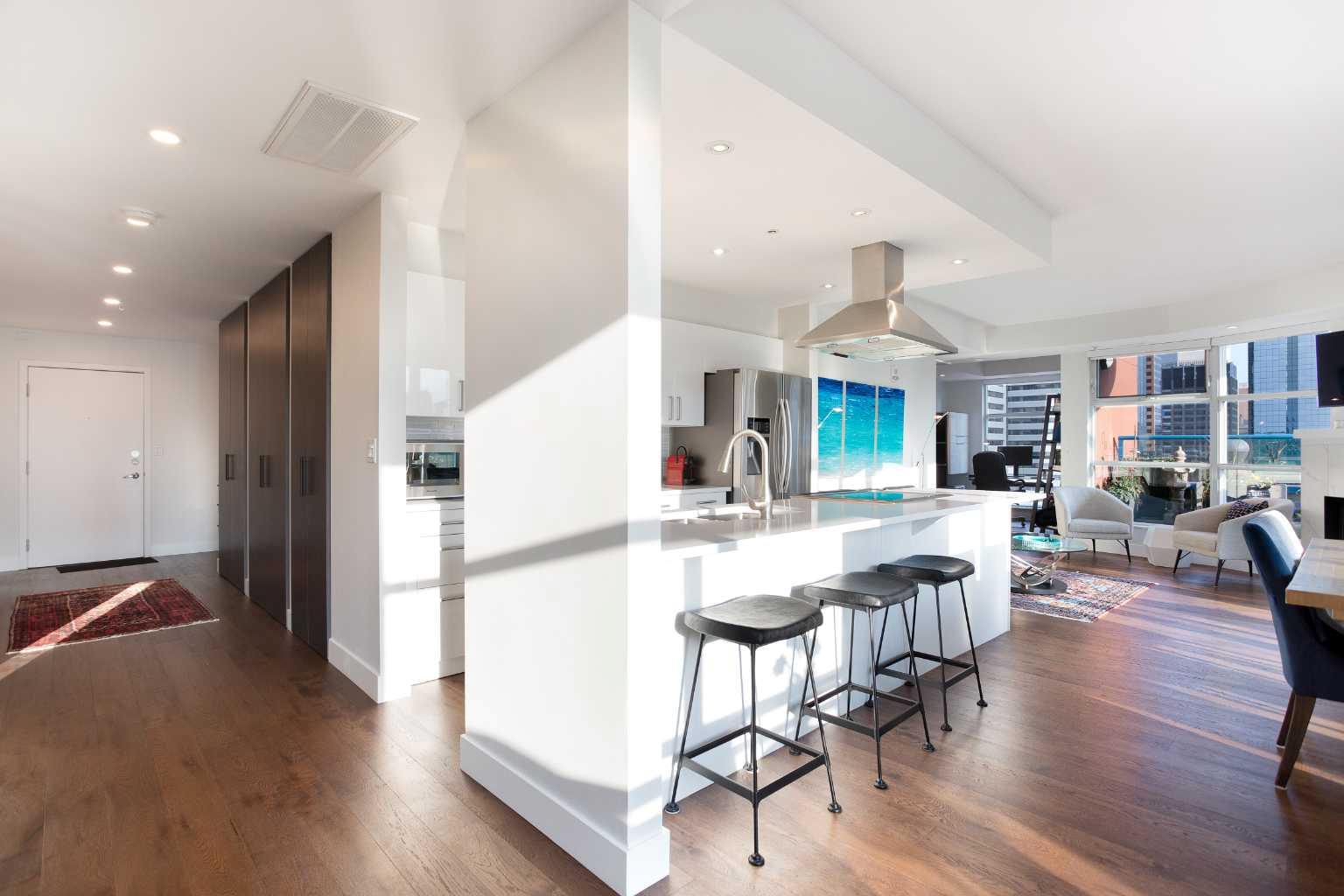 MLS #A2281295 image #3