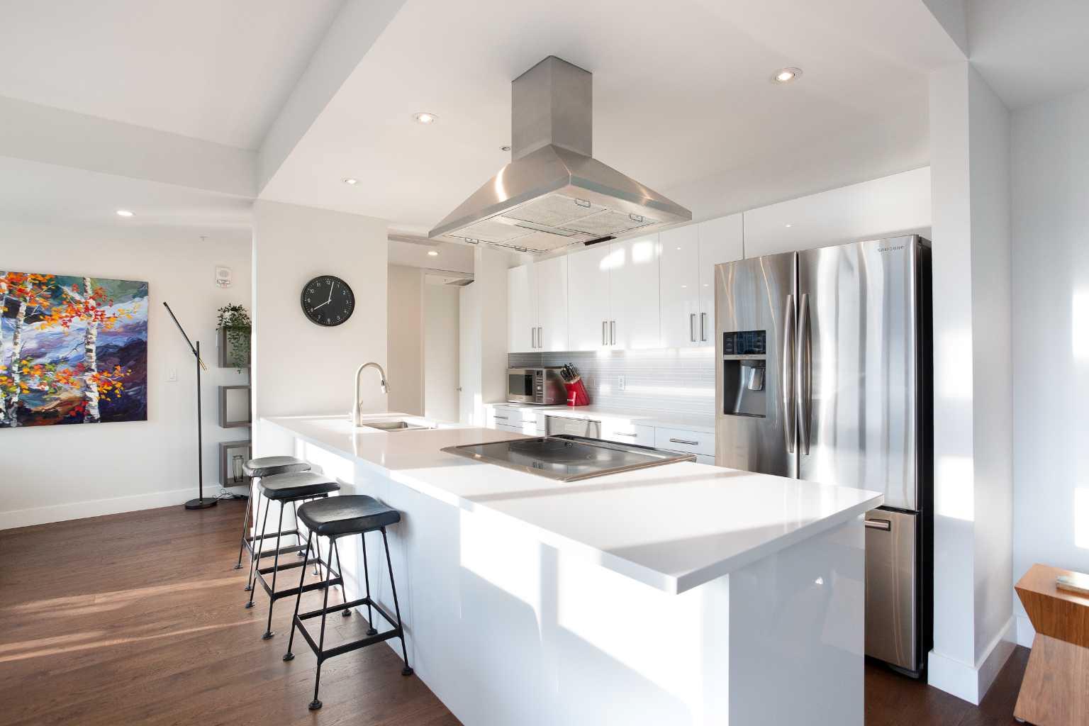 MLS #A2281295 image #4