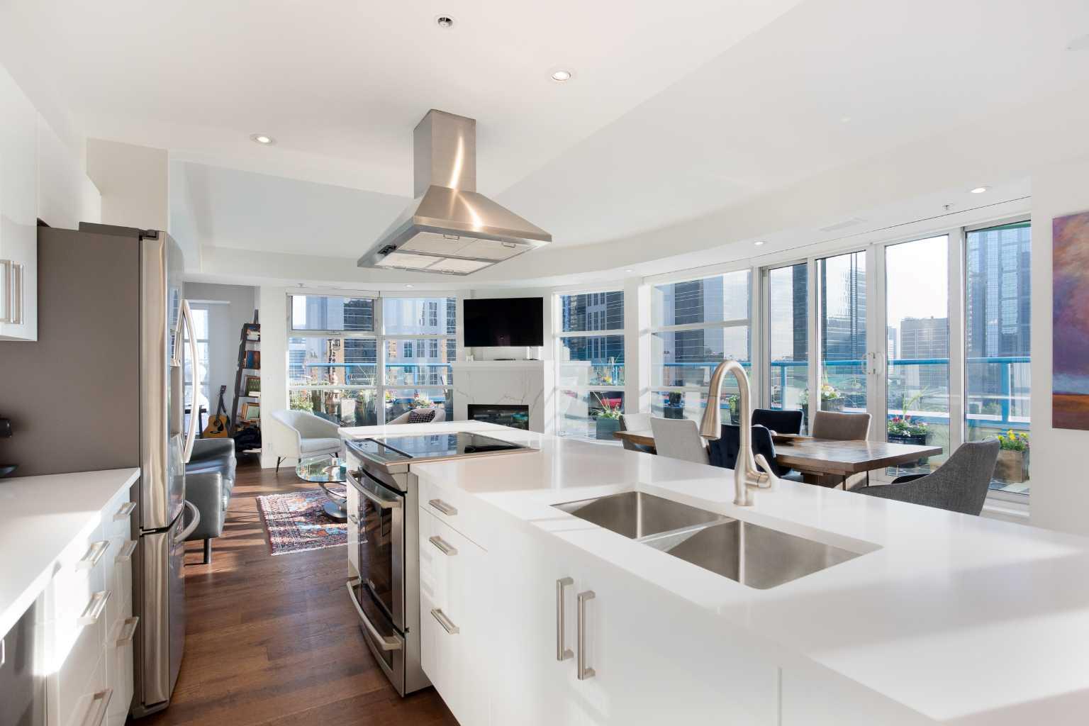 MLS #A2281295 image #5