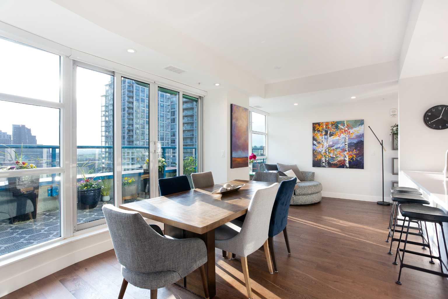 MLS #A2281295 image #7