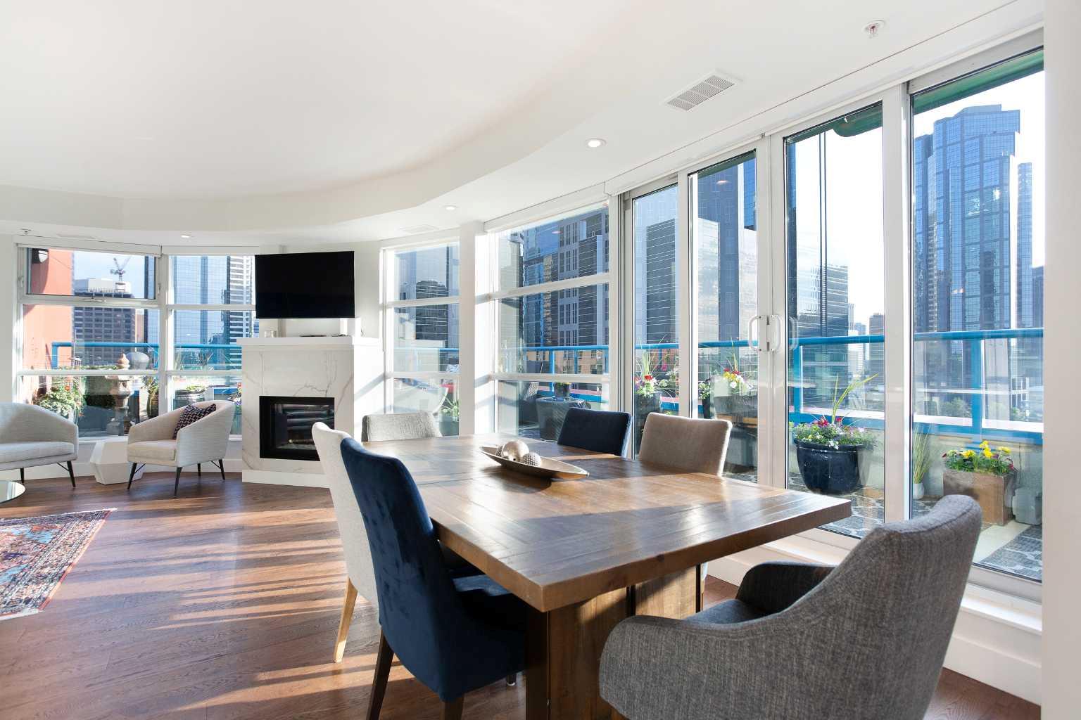 MLS #A2281295 image #8