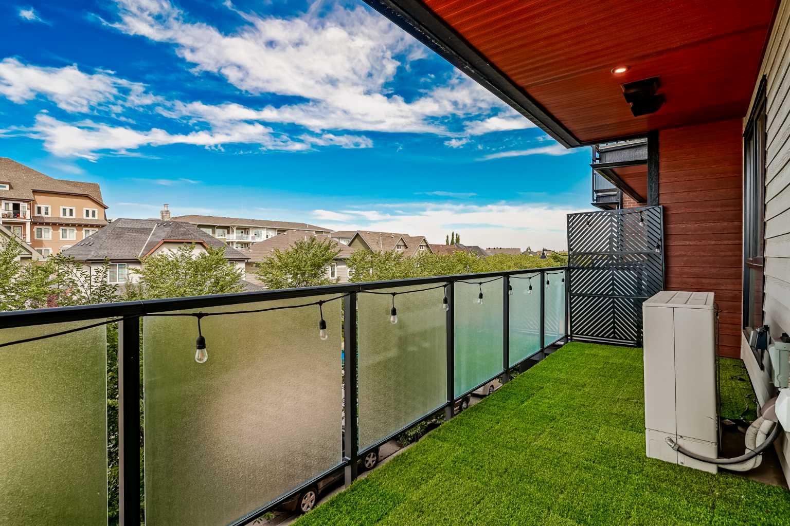 MLS #A2281306 image #10