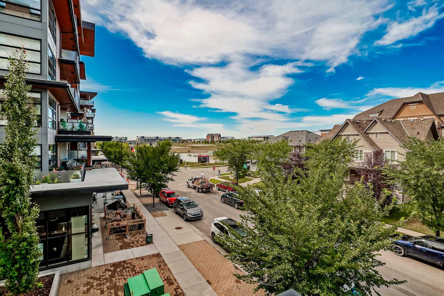 MLS #A2281306 image #11