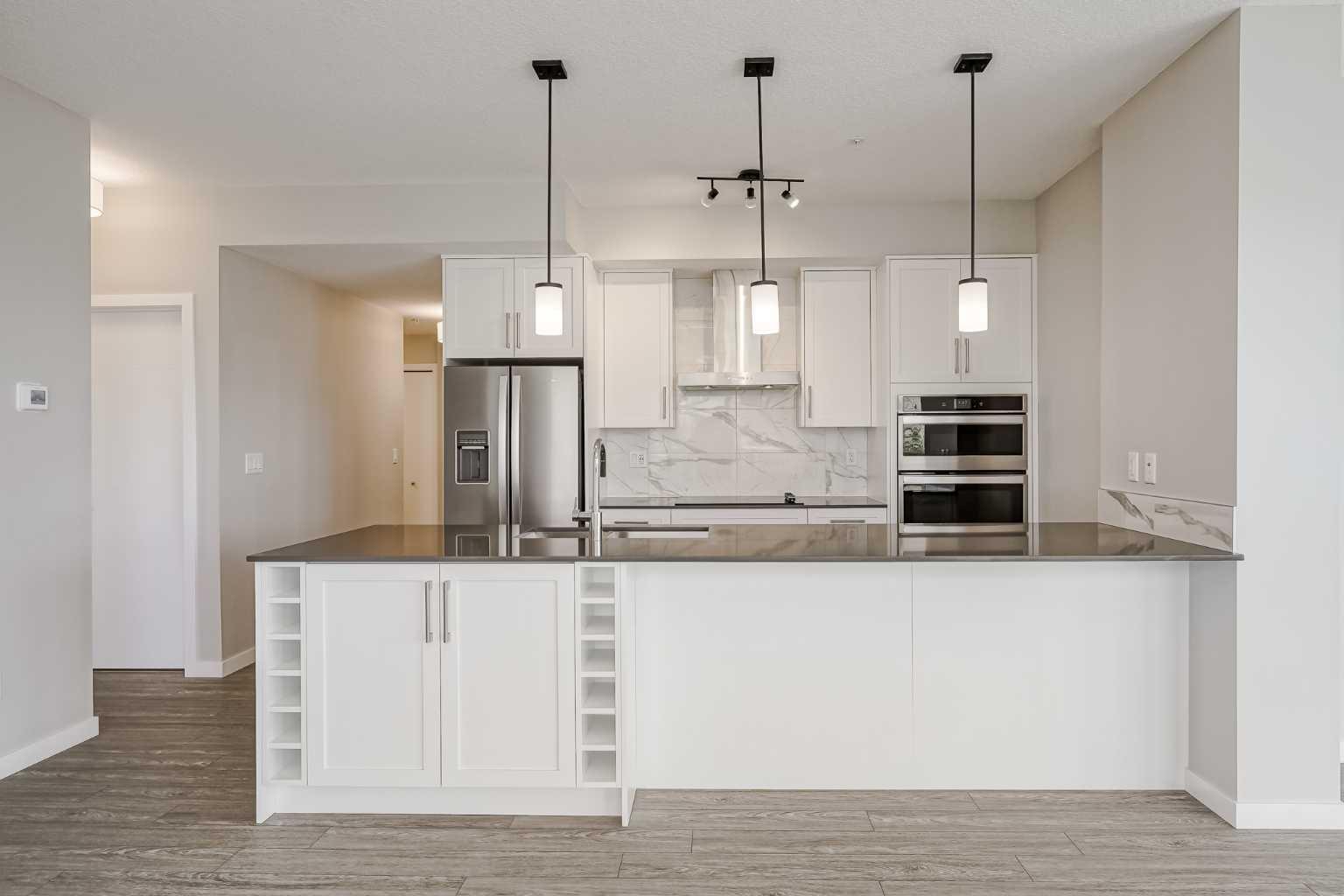 MLS #A2281306 image #12