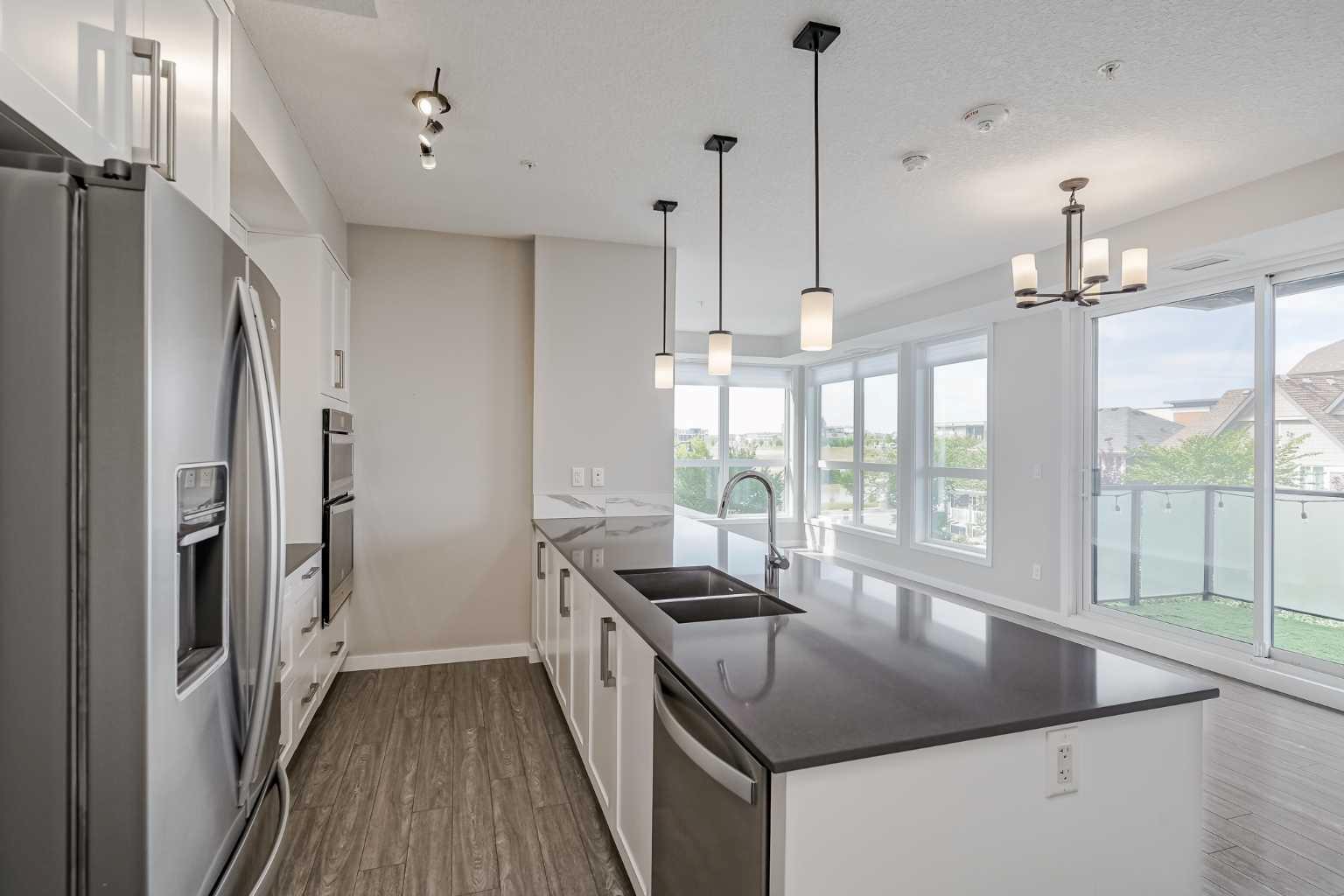 MLS #A2281306 image #13