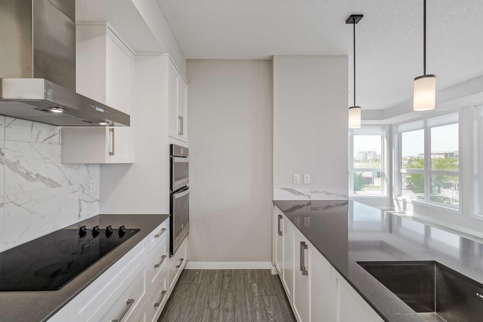 MLS #A2281306 image #14