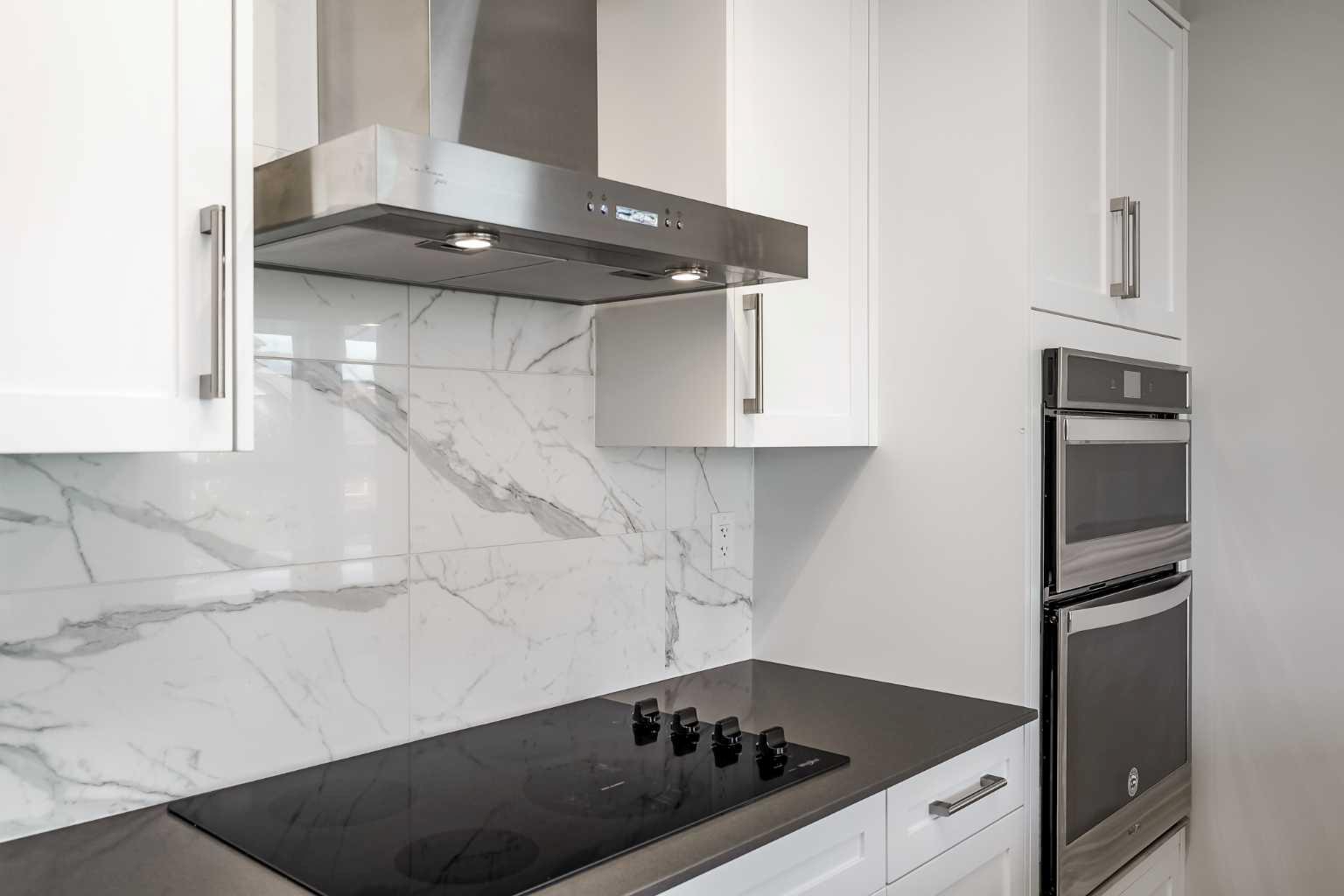 MLS #A2281306 image #15