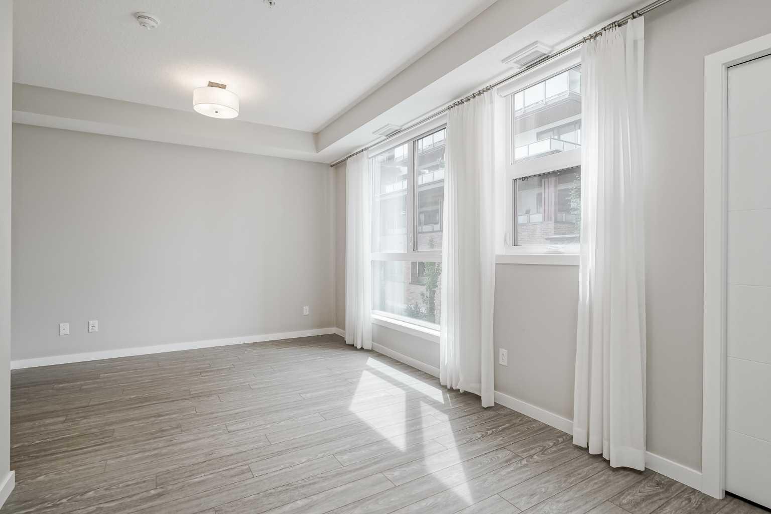 MLS #A2281306 image #16