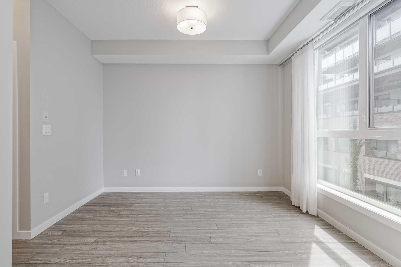 MLS #A2281306 image #17