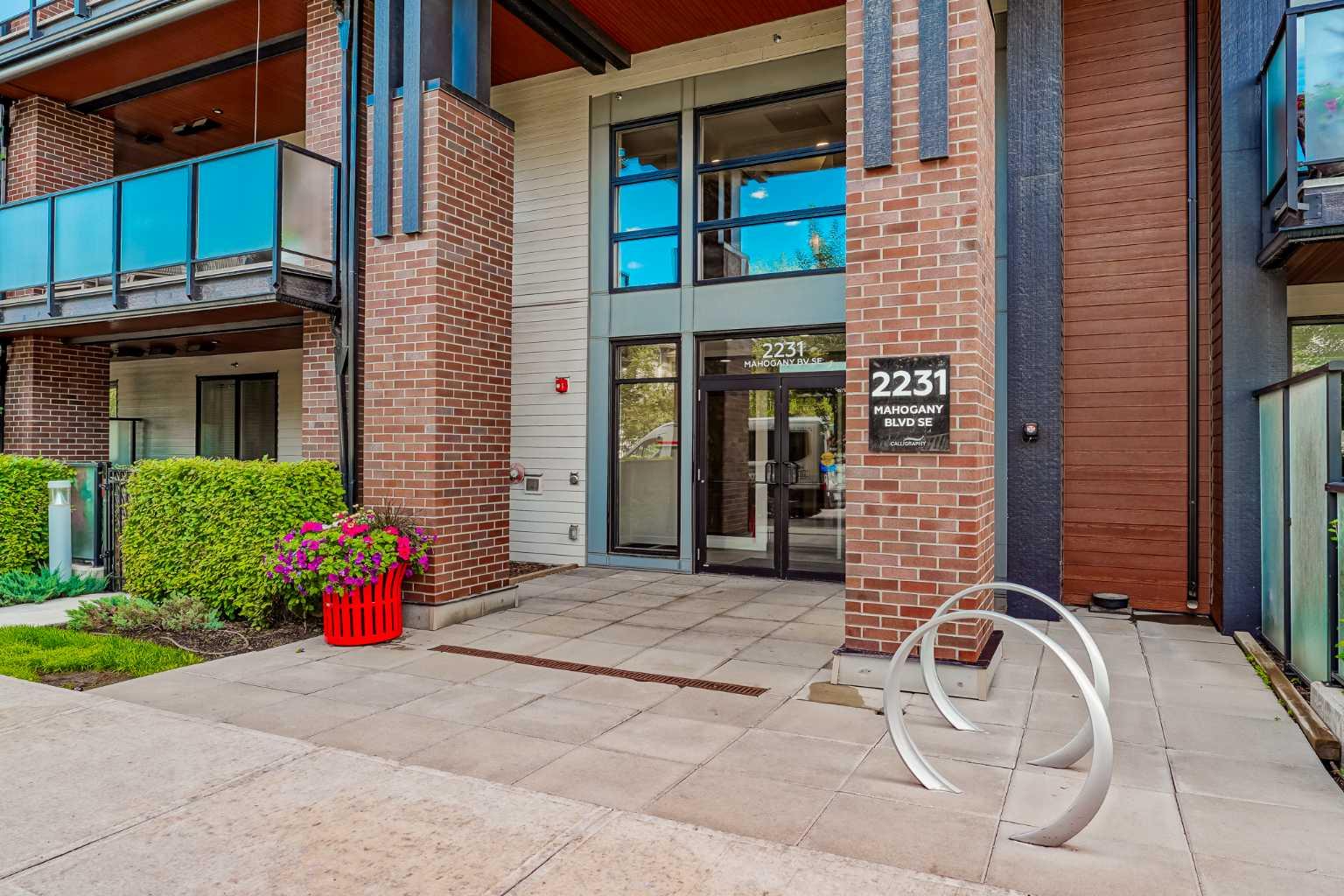 MLS #A2281306 image #2