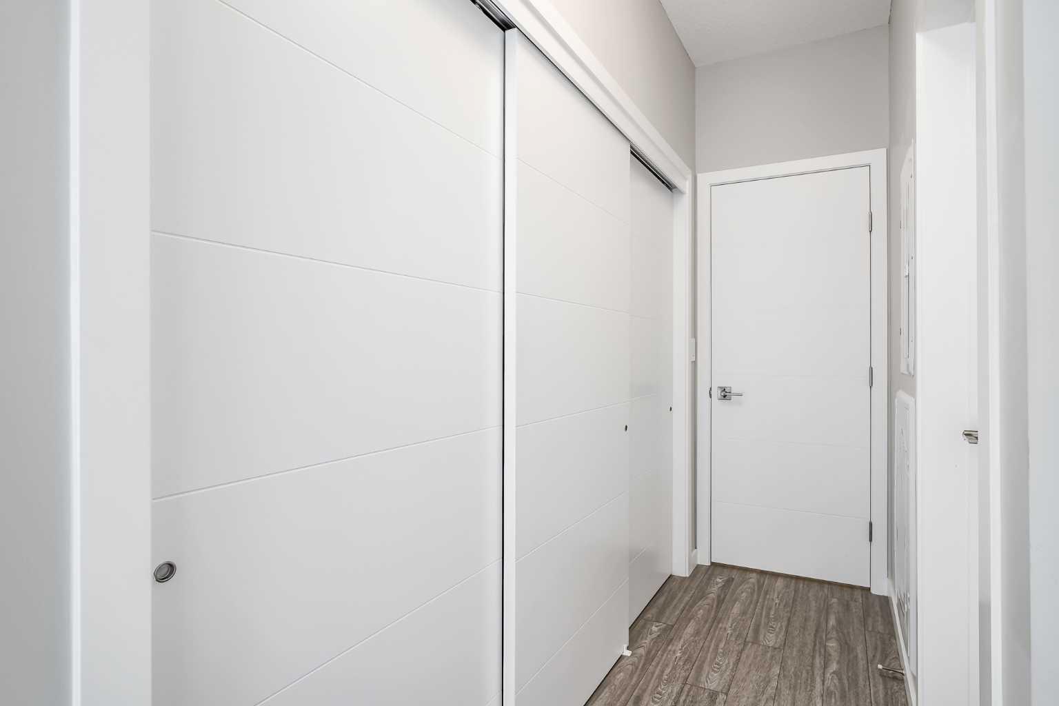 MLS #A2281306 image #20