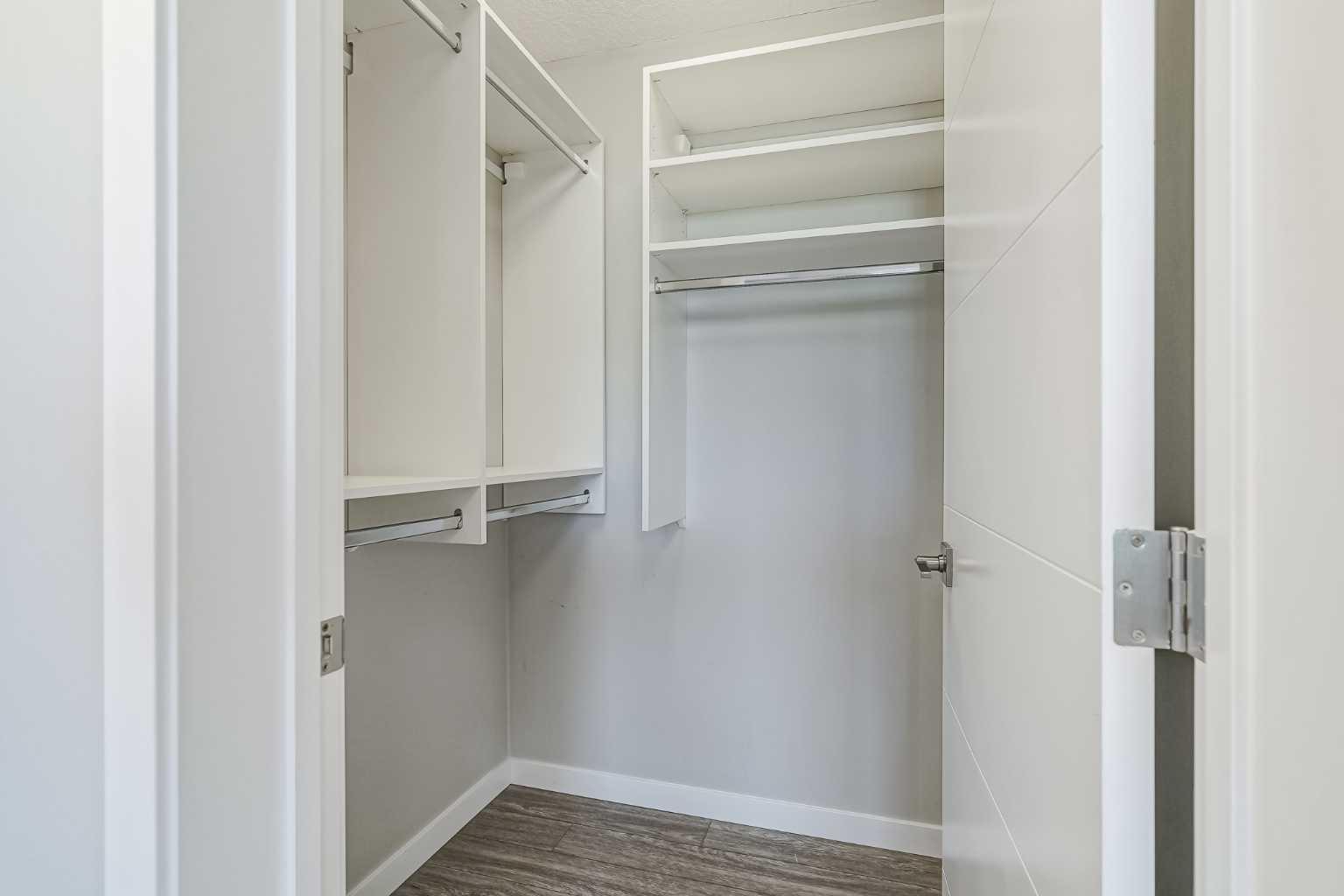 MLS #A2281306 image #25