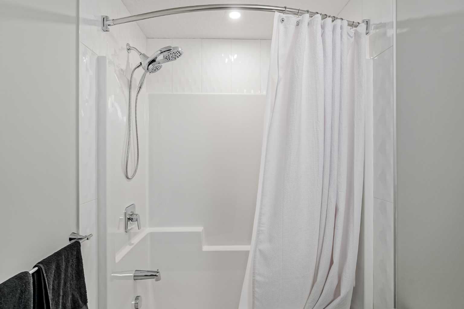 MLS #A2281306 image #27