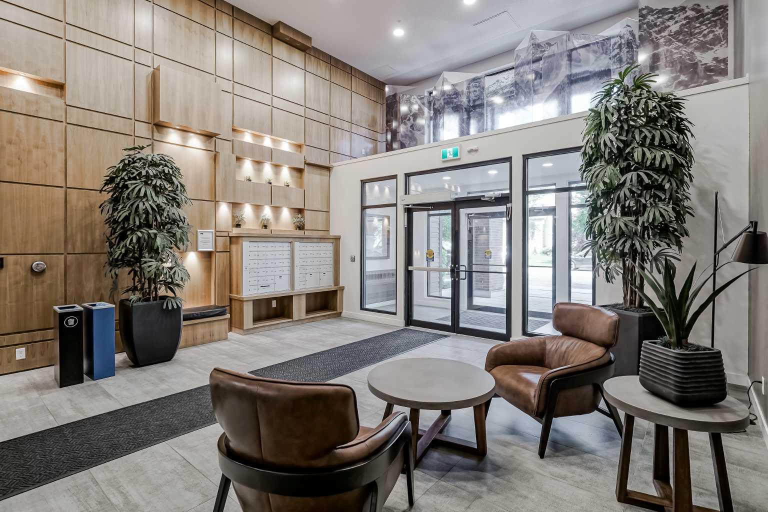 MLS #A2281306 image #3