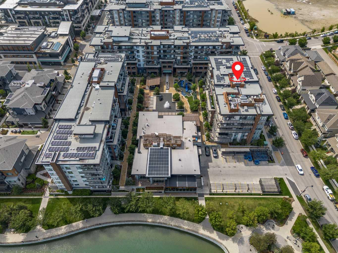 MLS #A2281306 image #32