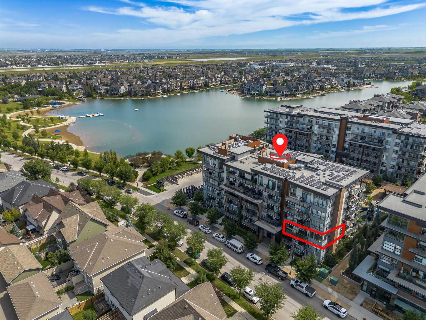 MLS #A2281306 image #34