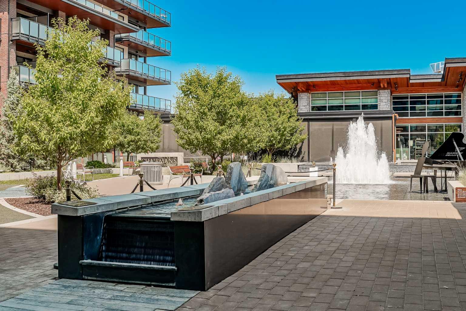 MLS #A2281306 image #36