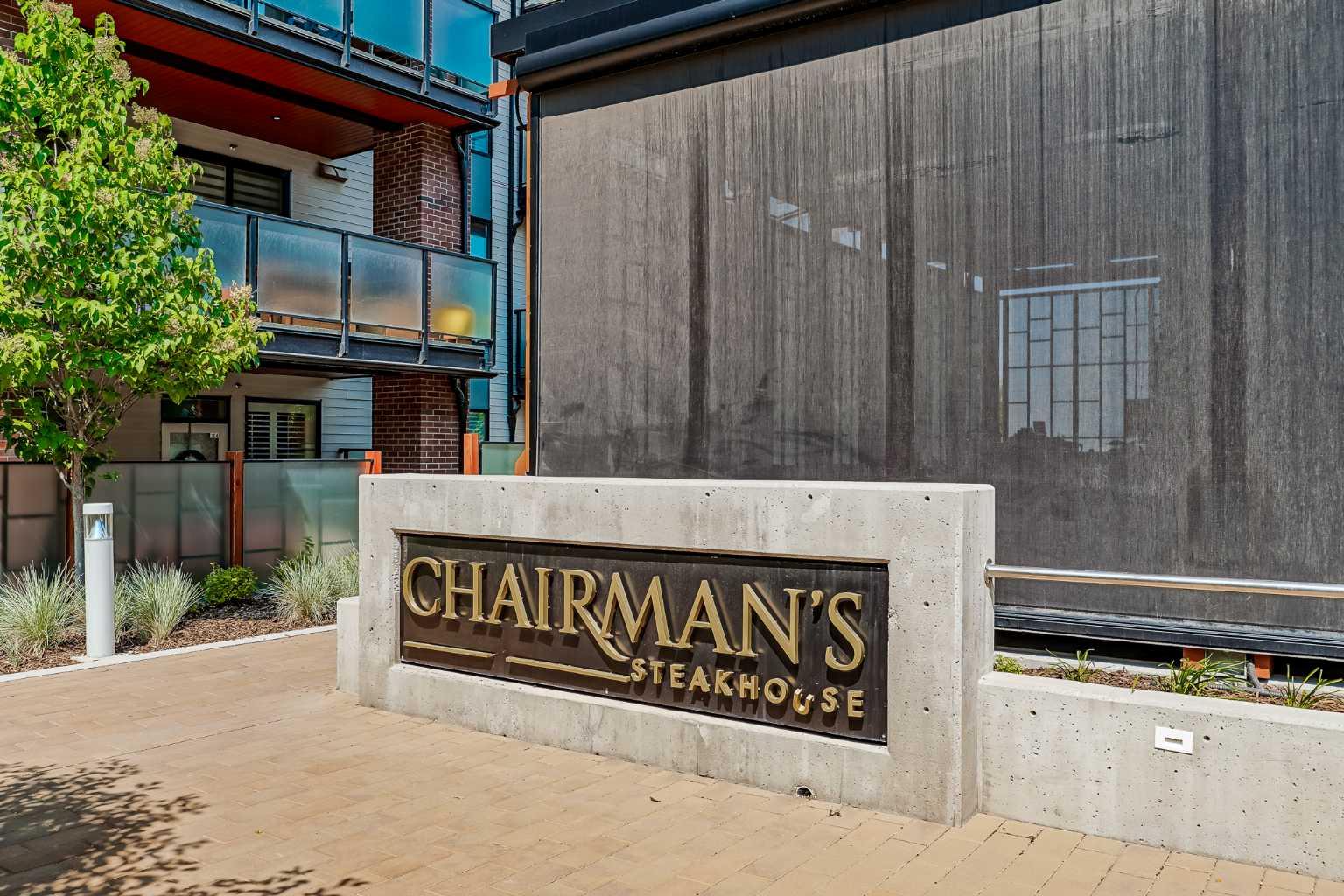 MLS #A2281306 image #38