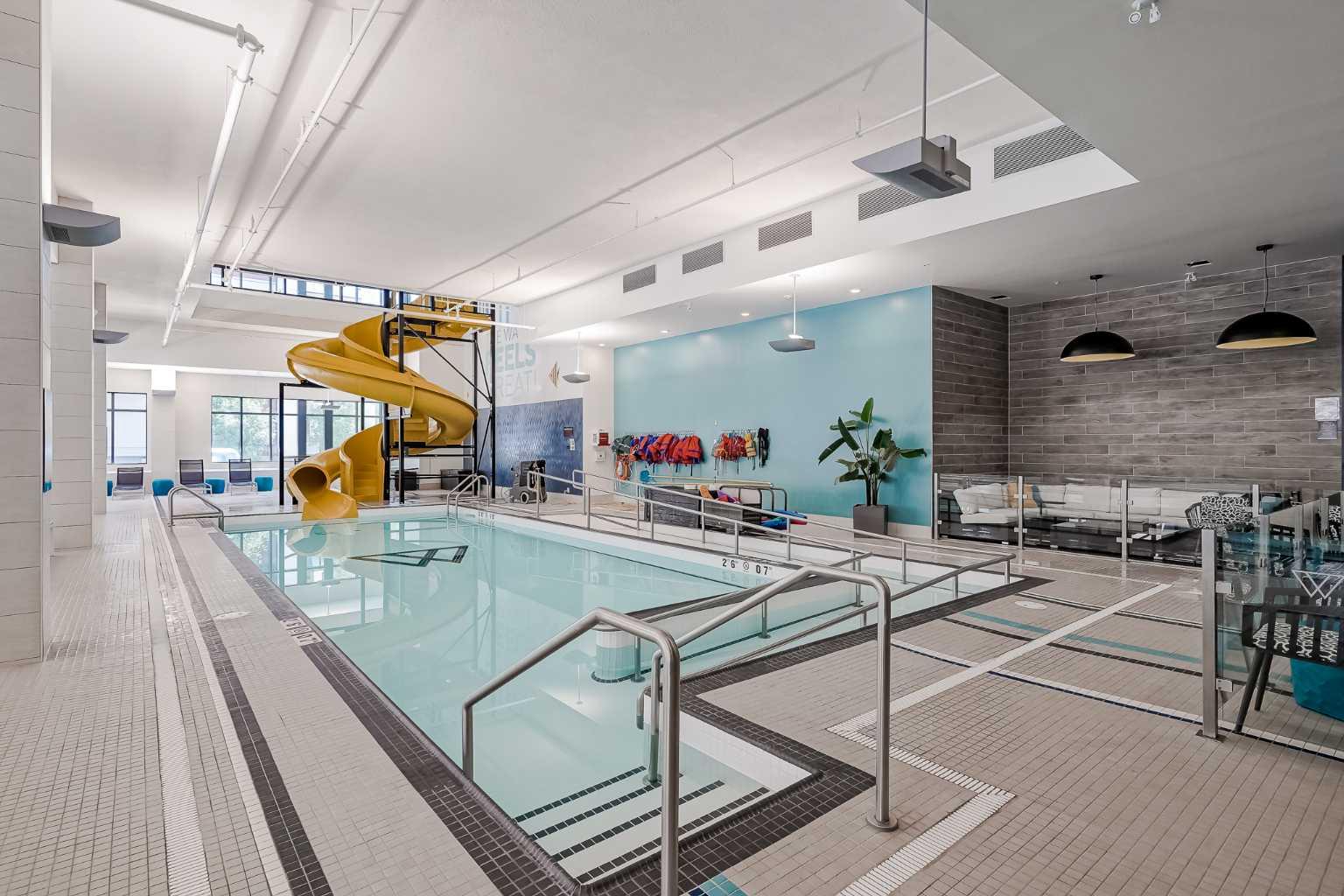 MLS #A2281306 image #41