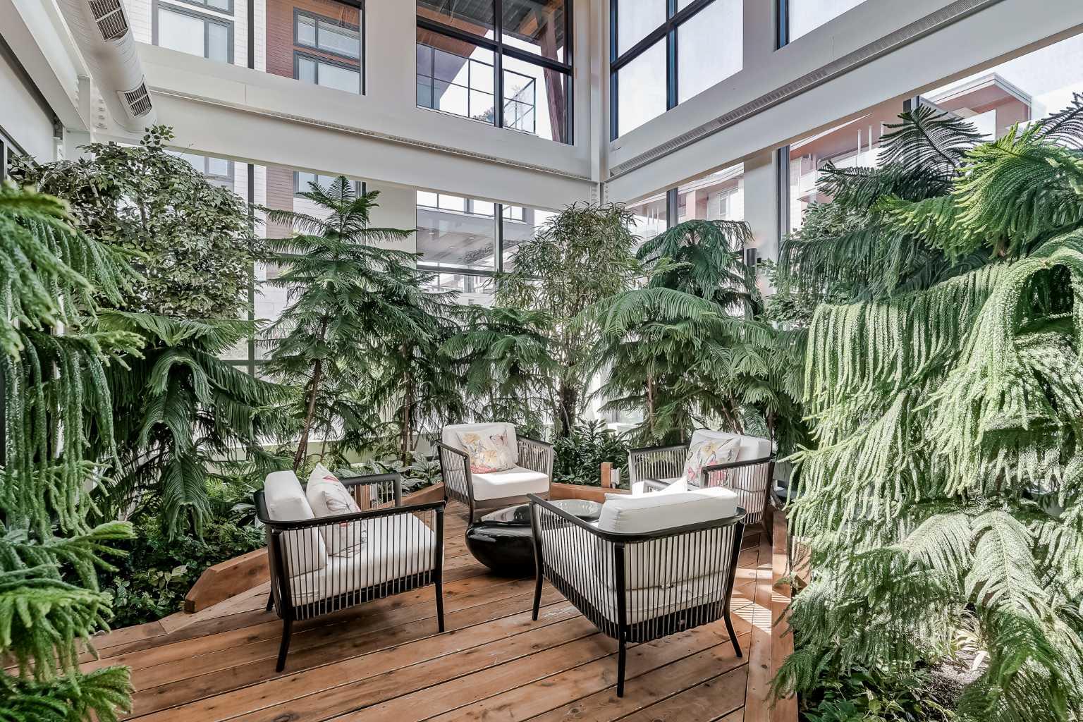 MLS #A2281306 image #44