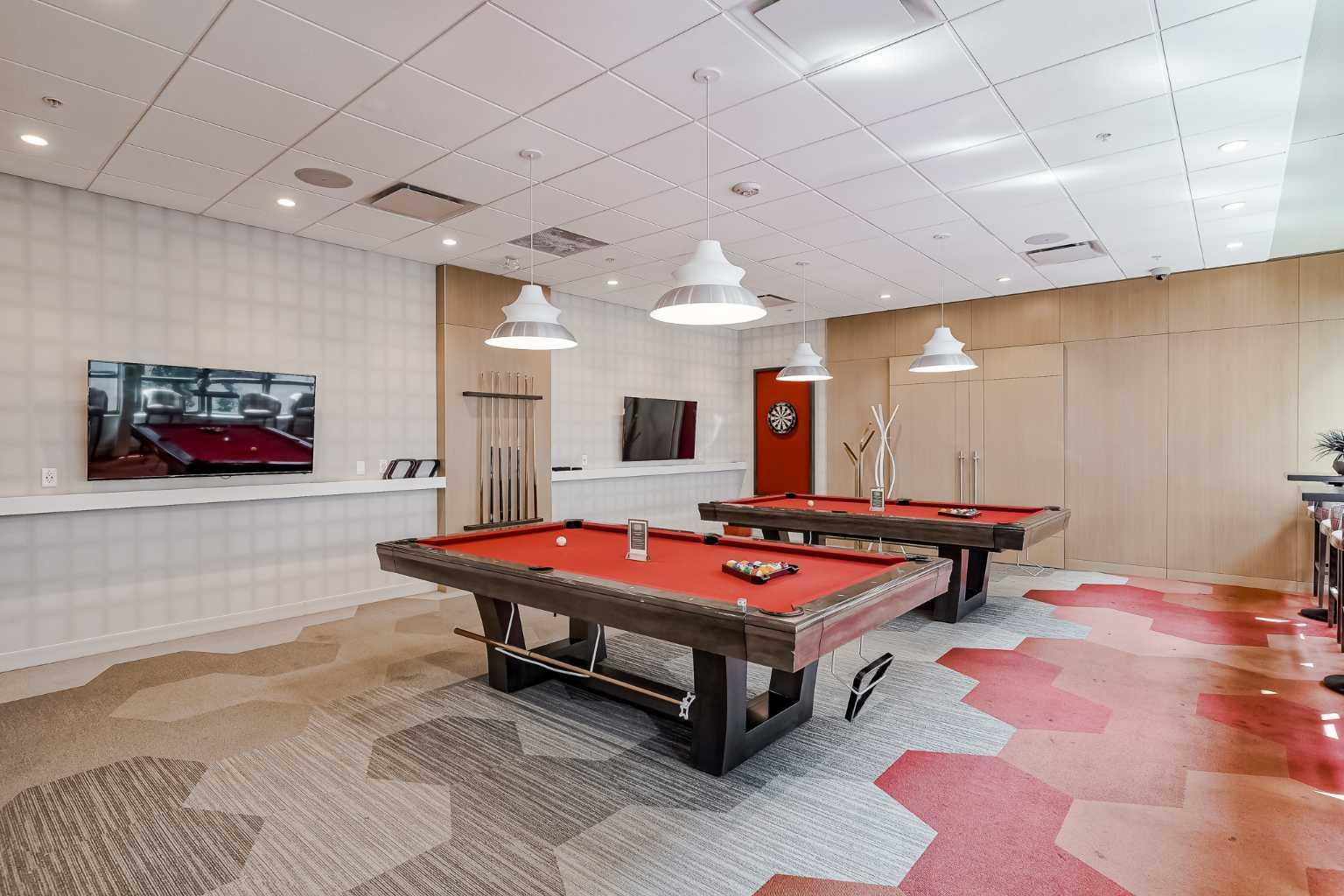 MLS #A2281306 image #45