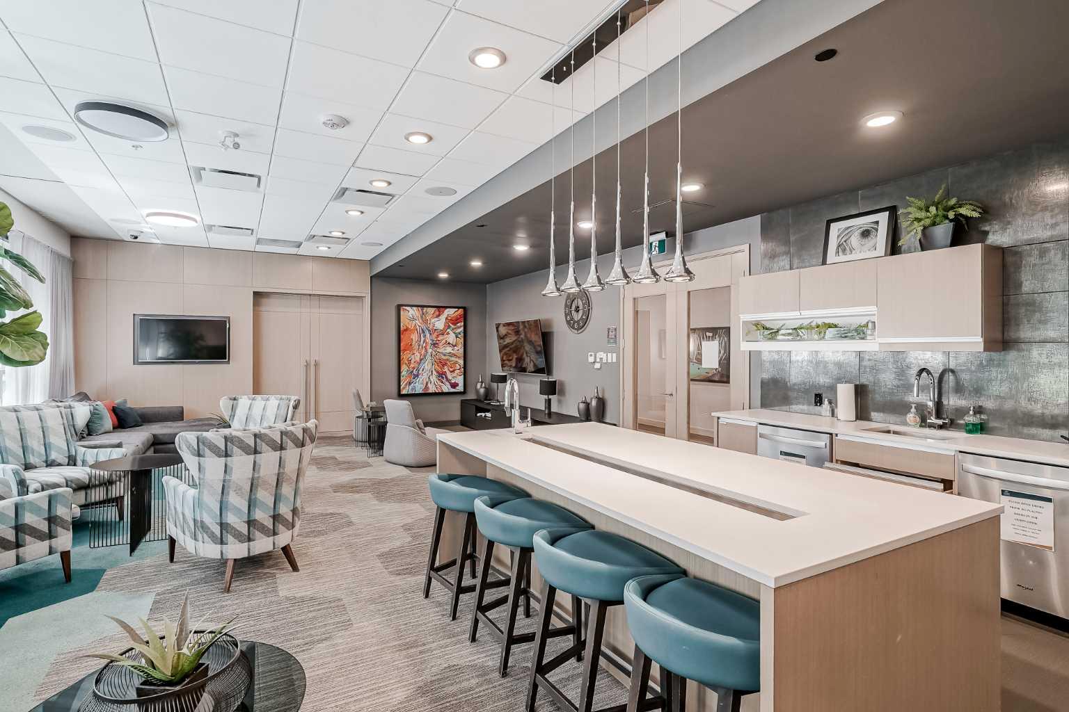 MLS #A2281306 image #46