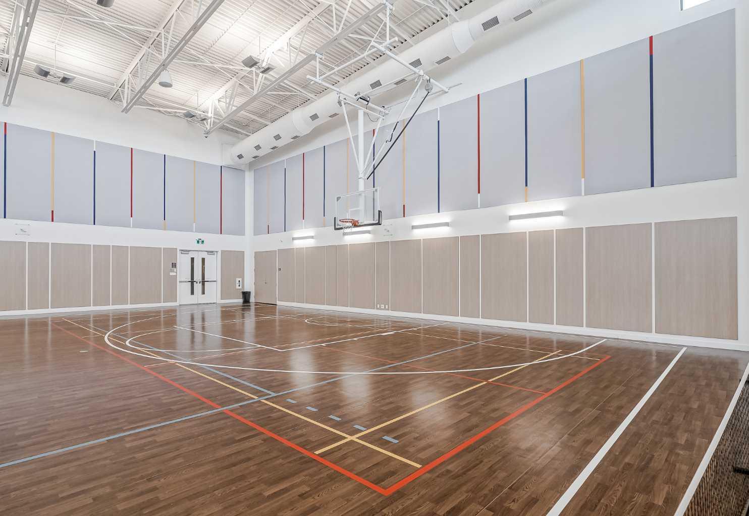 MLS #A2281306 image #47