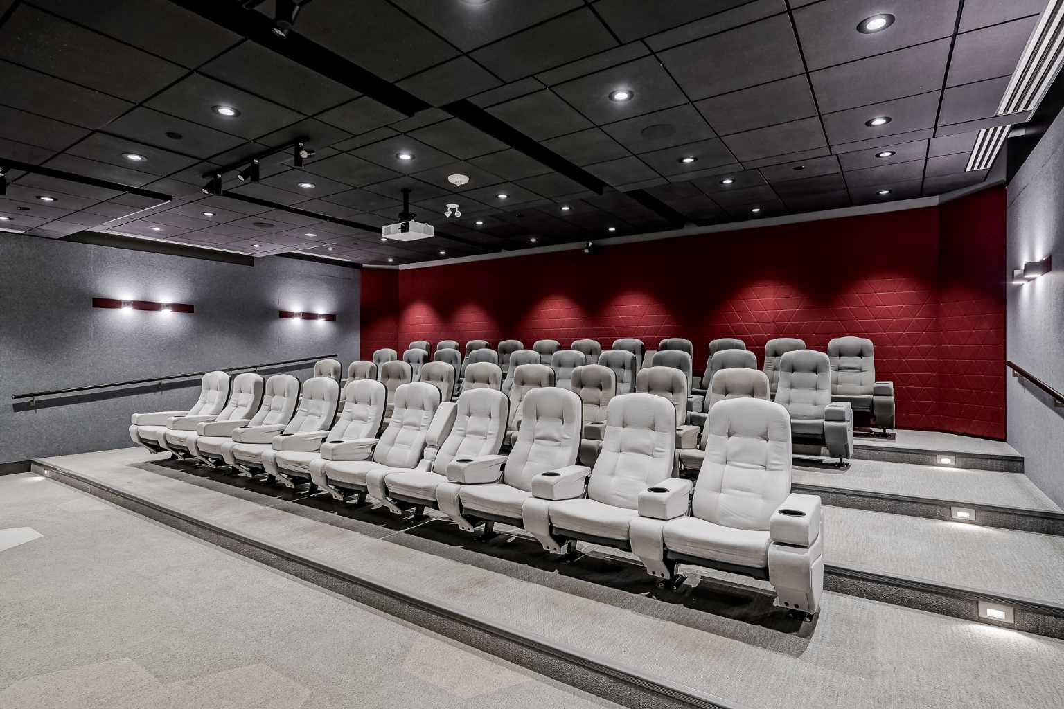 MLS #A2281306 image #48