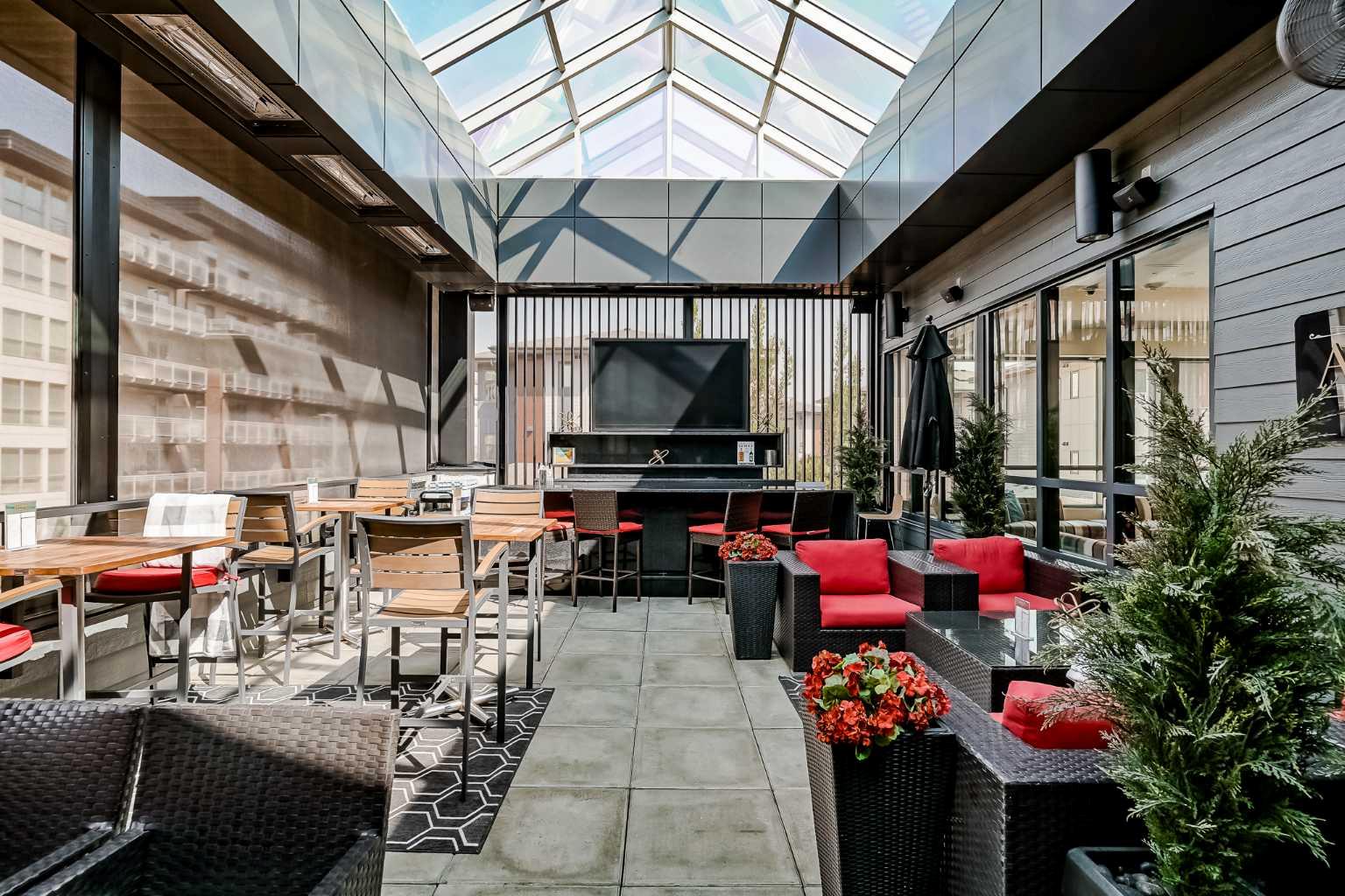 MLS #A2281306 image #49