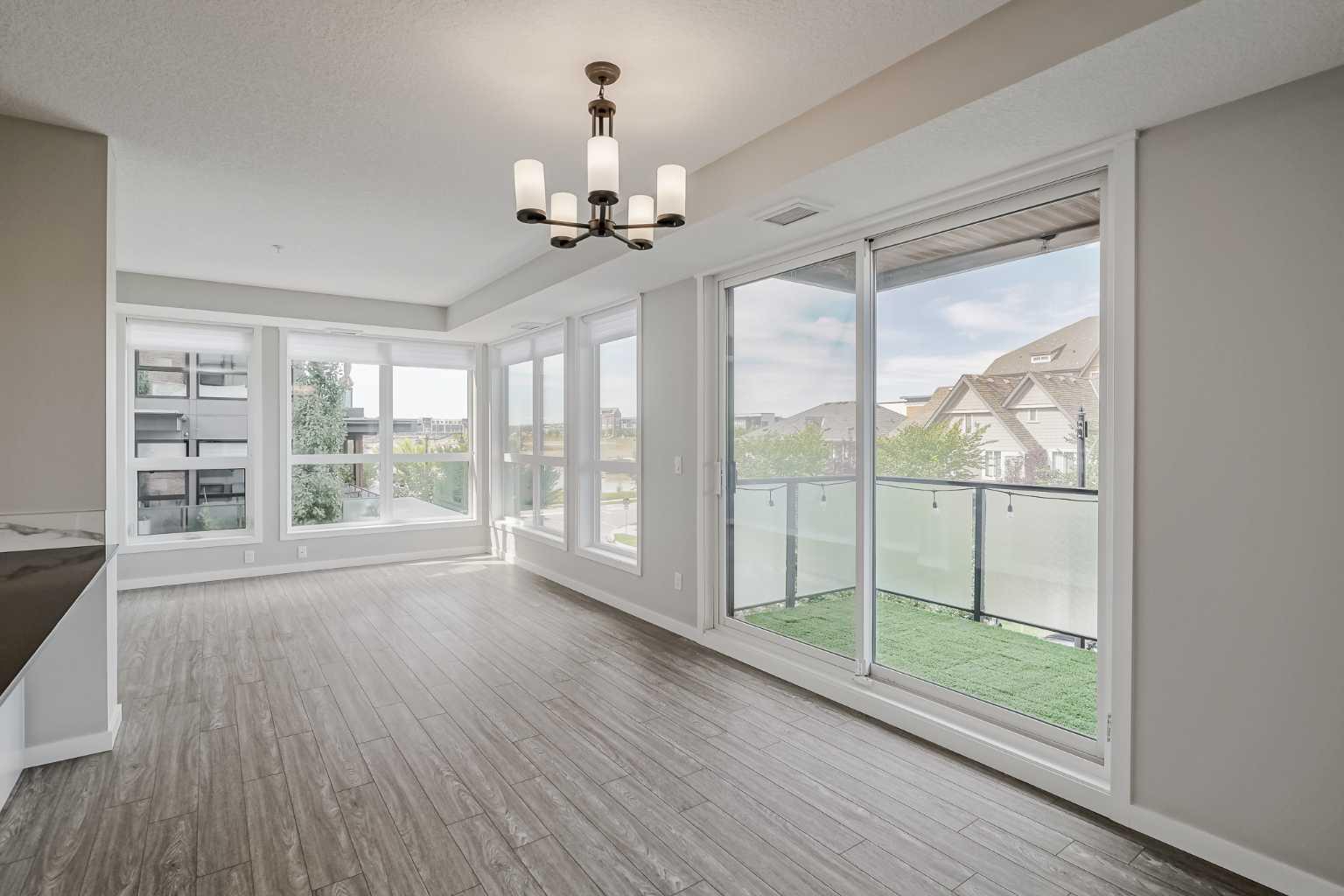 MLS #A2281306 image #6