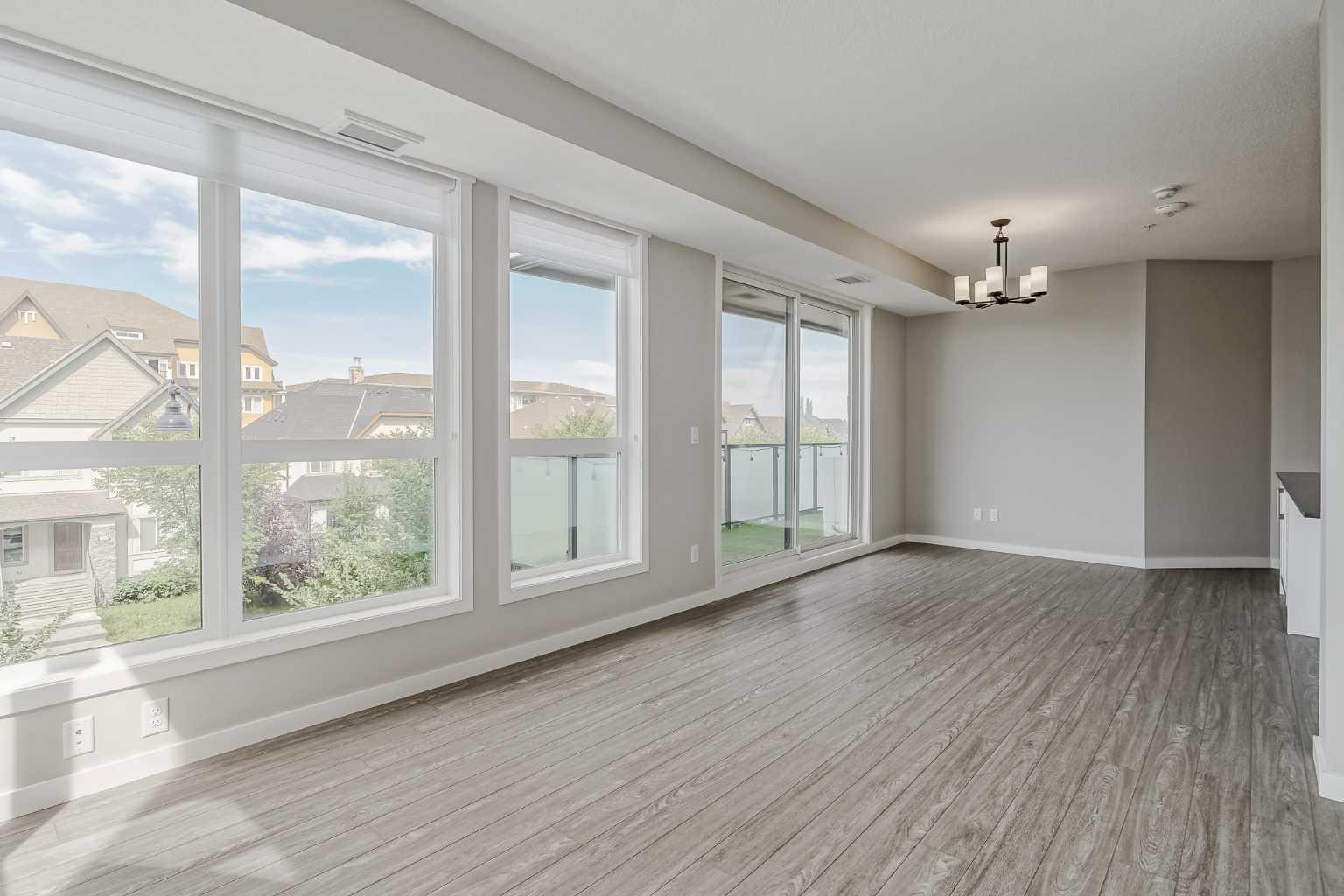 MLS #A2281306 image #7