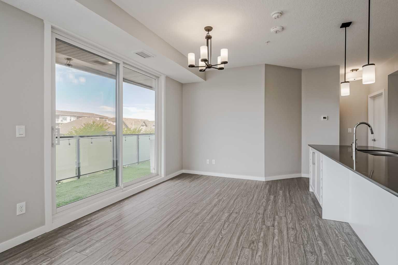 MLS #A2281306 image #9