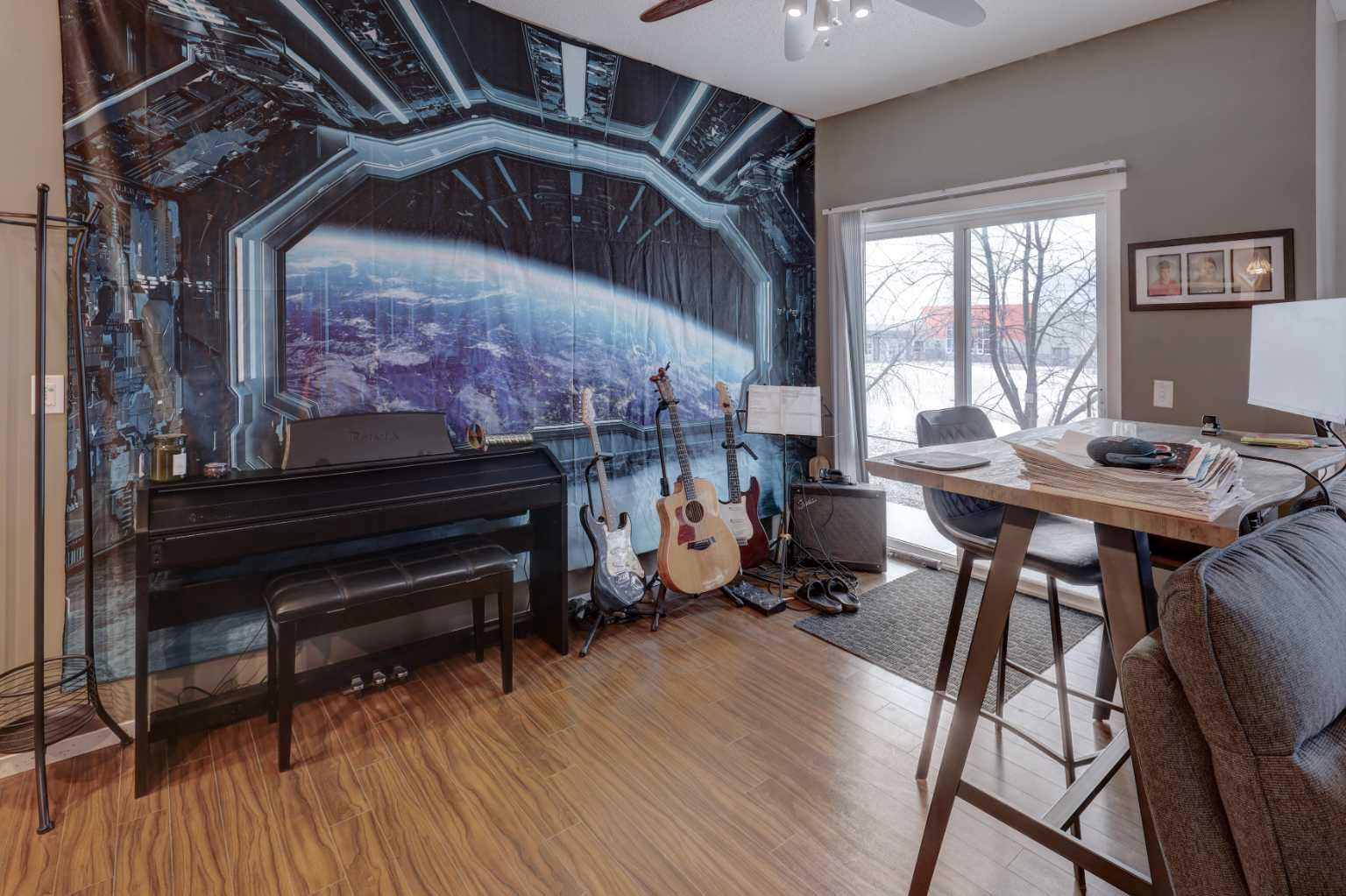 MLS #A2281307 image #10