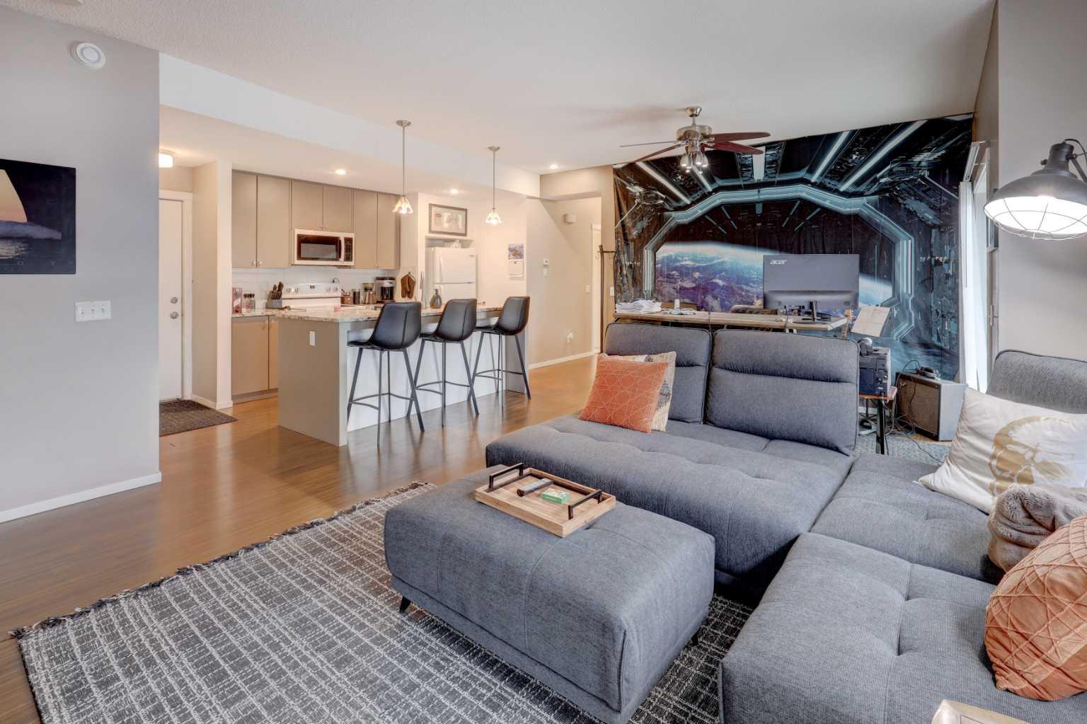 MLS #A2281307 image #11