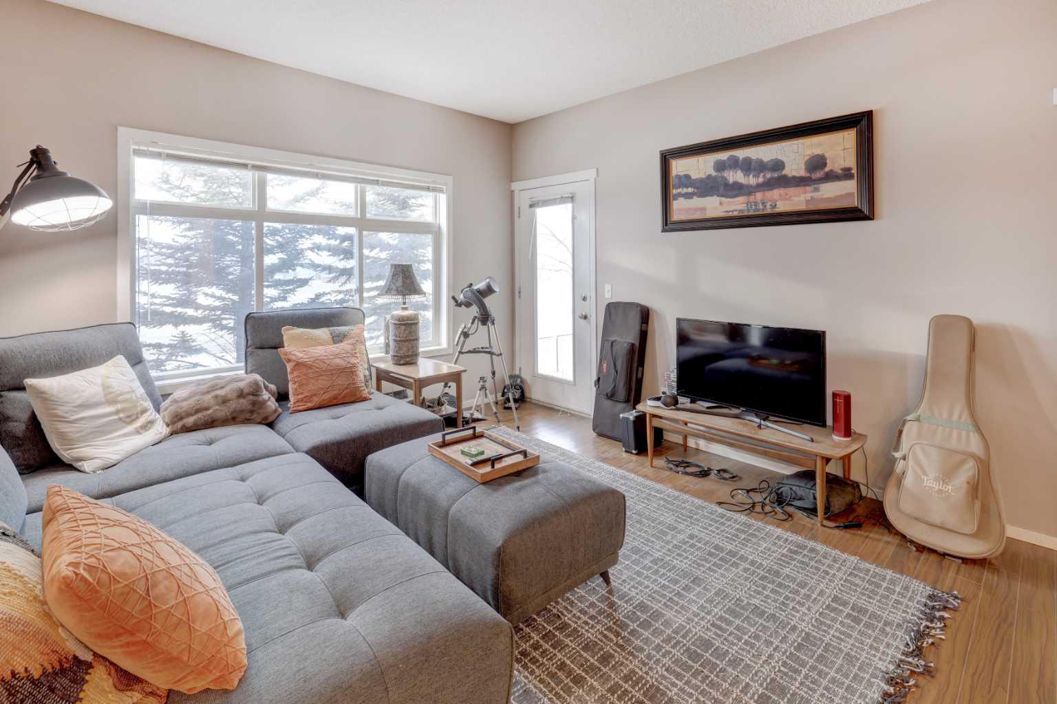 MLS #A2281307 image #12