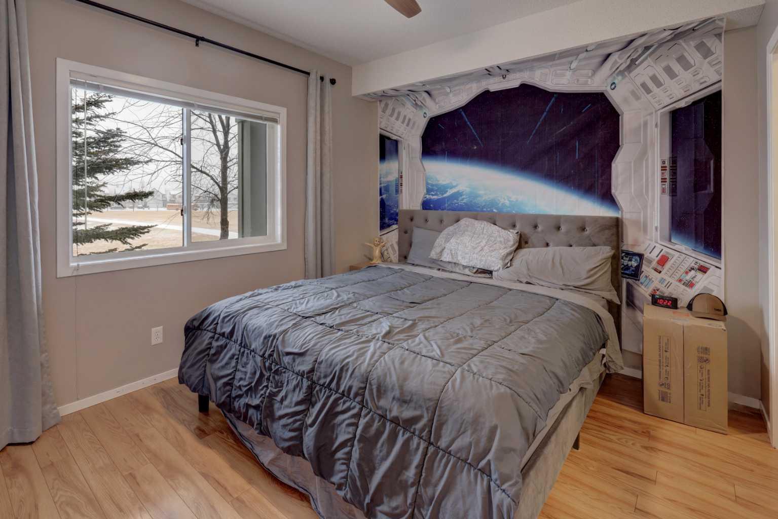 MLS #A2281307 image #13